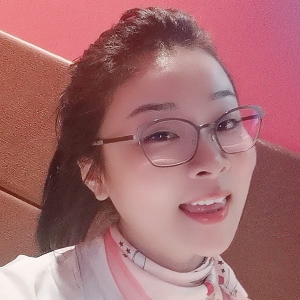 会员508893721的照片