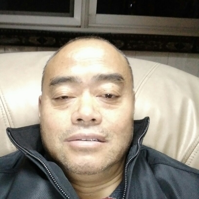 cc93的照片