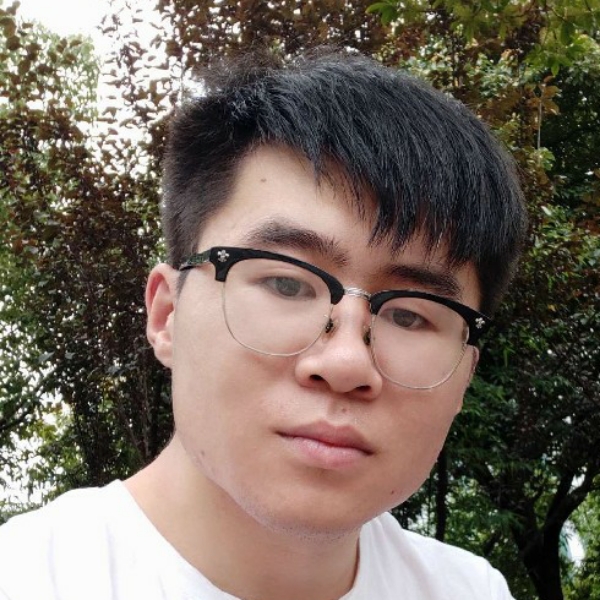 是阿飞呀的照片