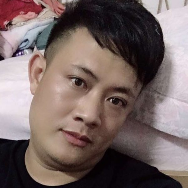 AA小蓝的照片