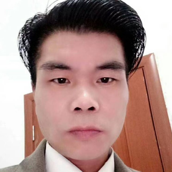 服饰野性的照片