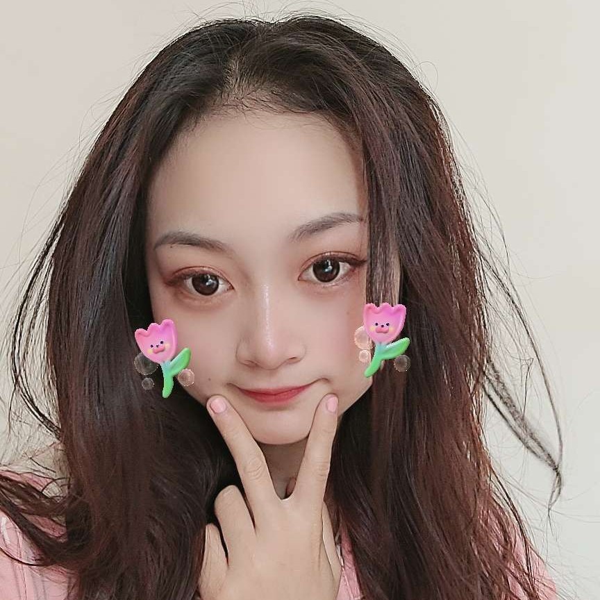 橘子拾忆务实。的照片