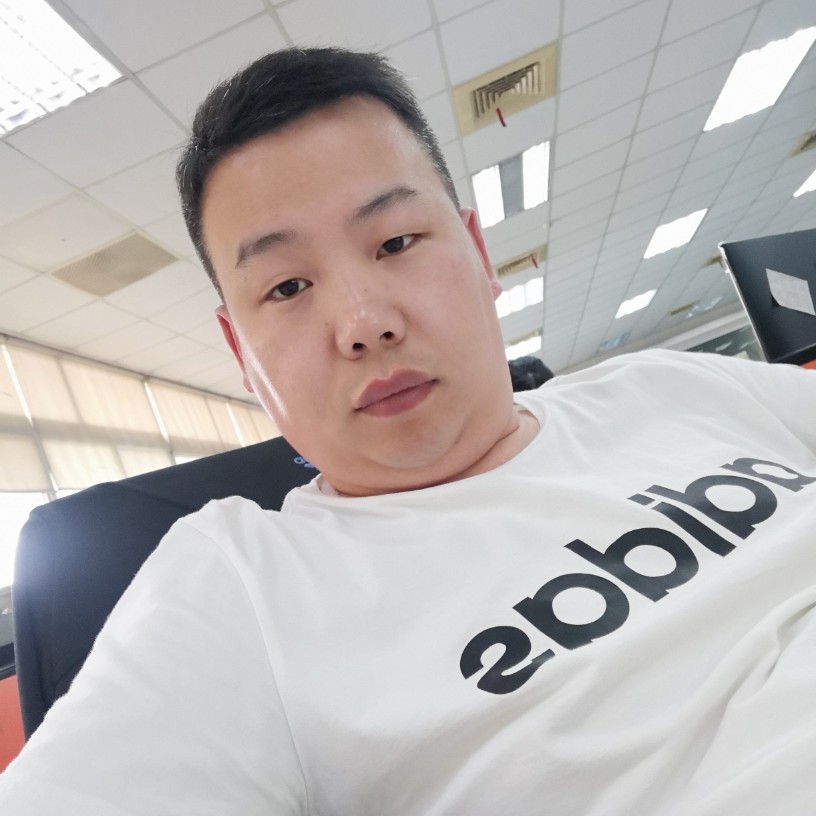 君子方的照片