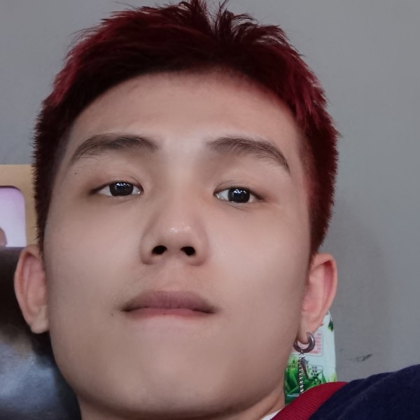 红尘相许细腻的照片