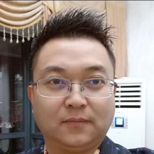 清木流风的照片