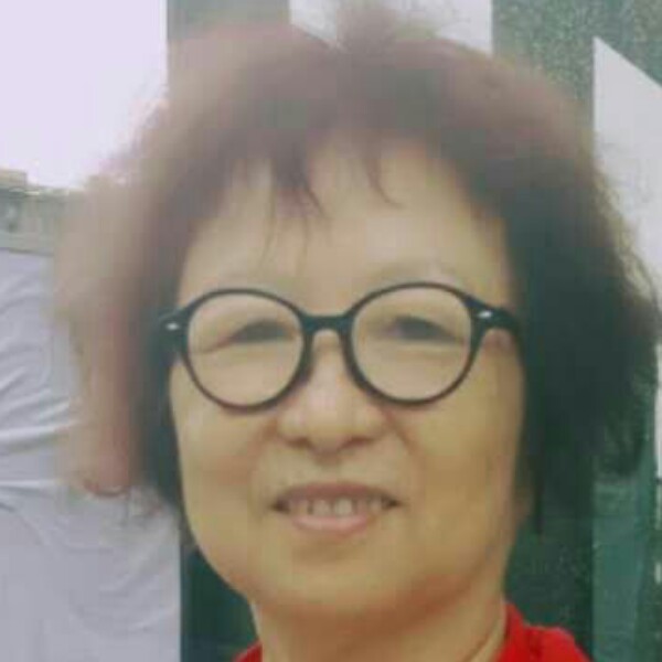 牛排等于淡淡的照片