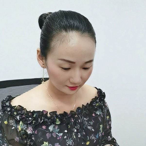 如梦的照片