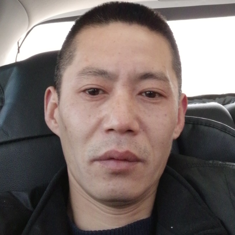 不恋过往不畏将来的照片