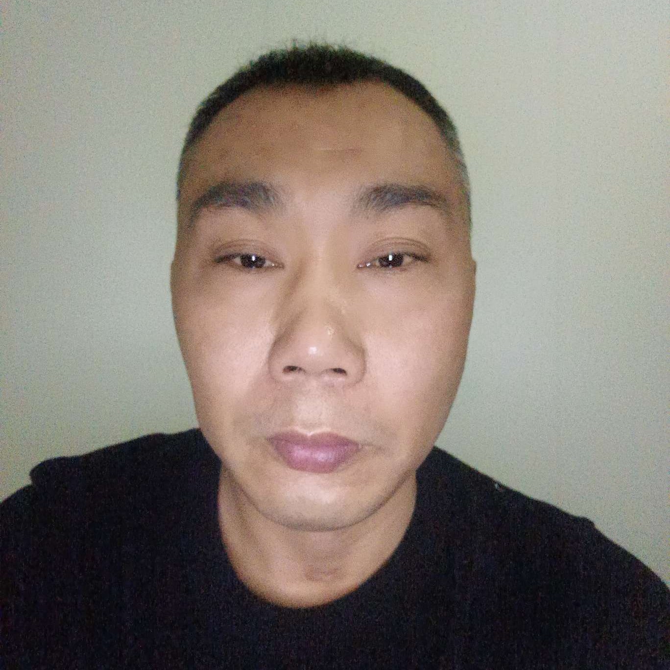 舞蹈队长的照片