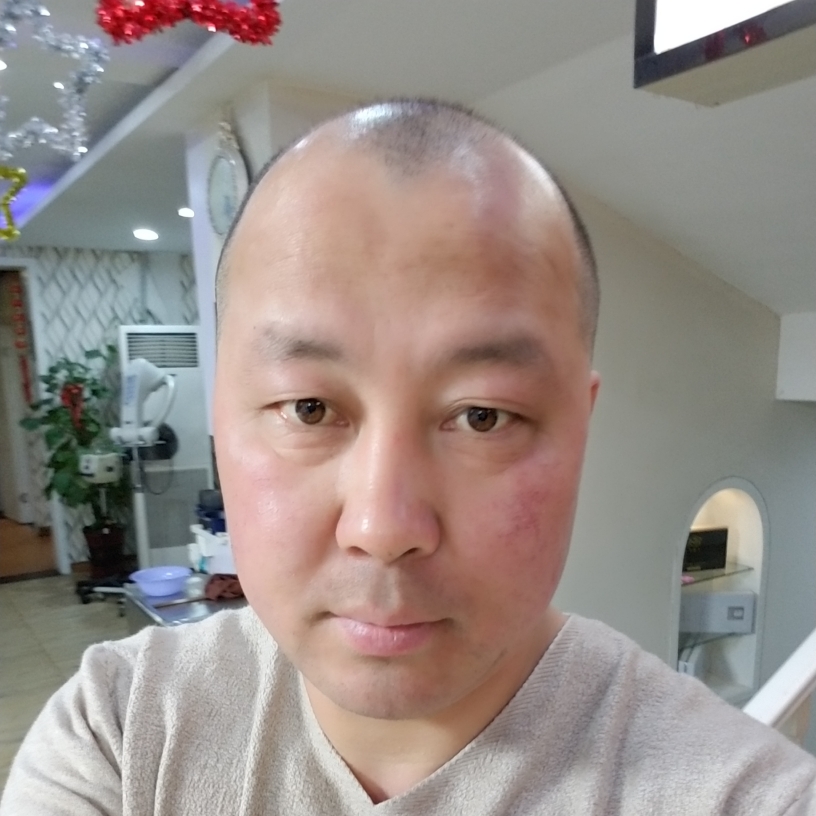 哪天好呢的照片