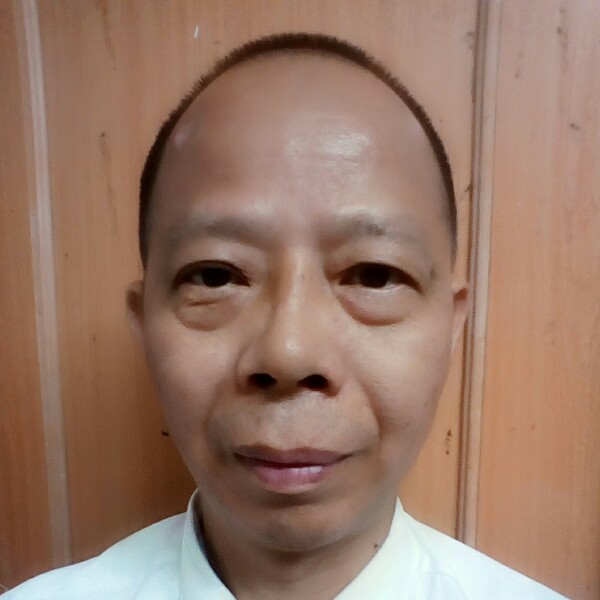 冰冰哥哥的照片