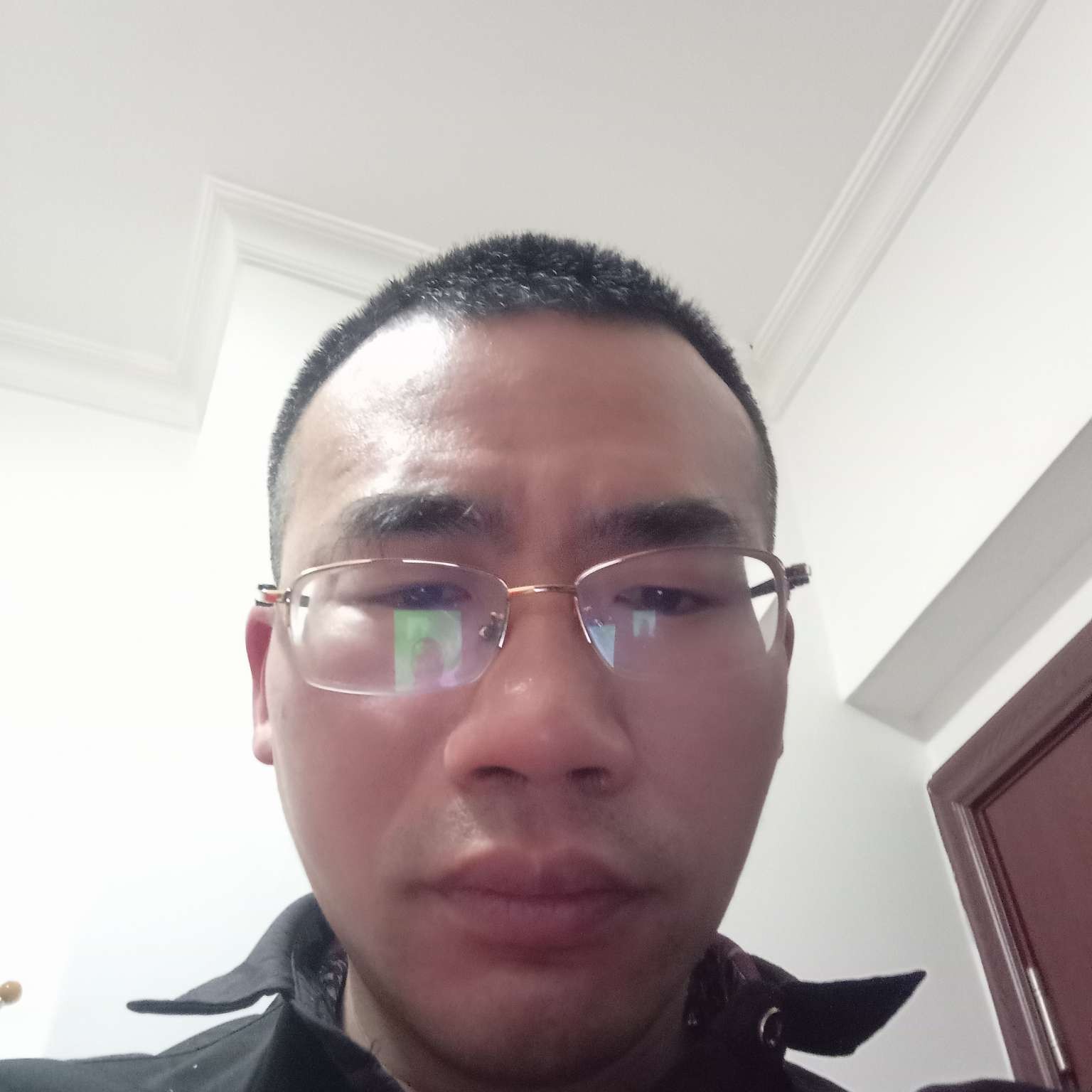 蜜粉深拥无限的照片