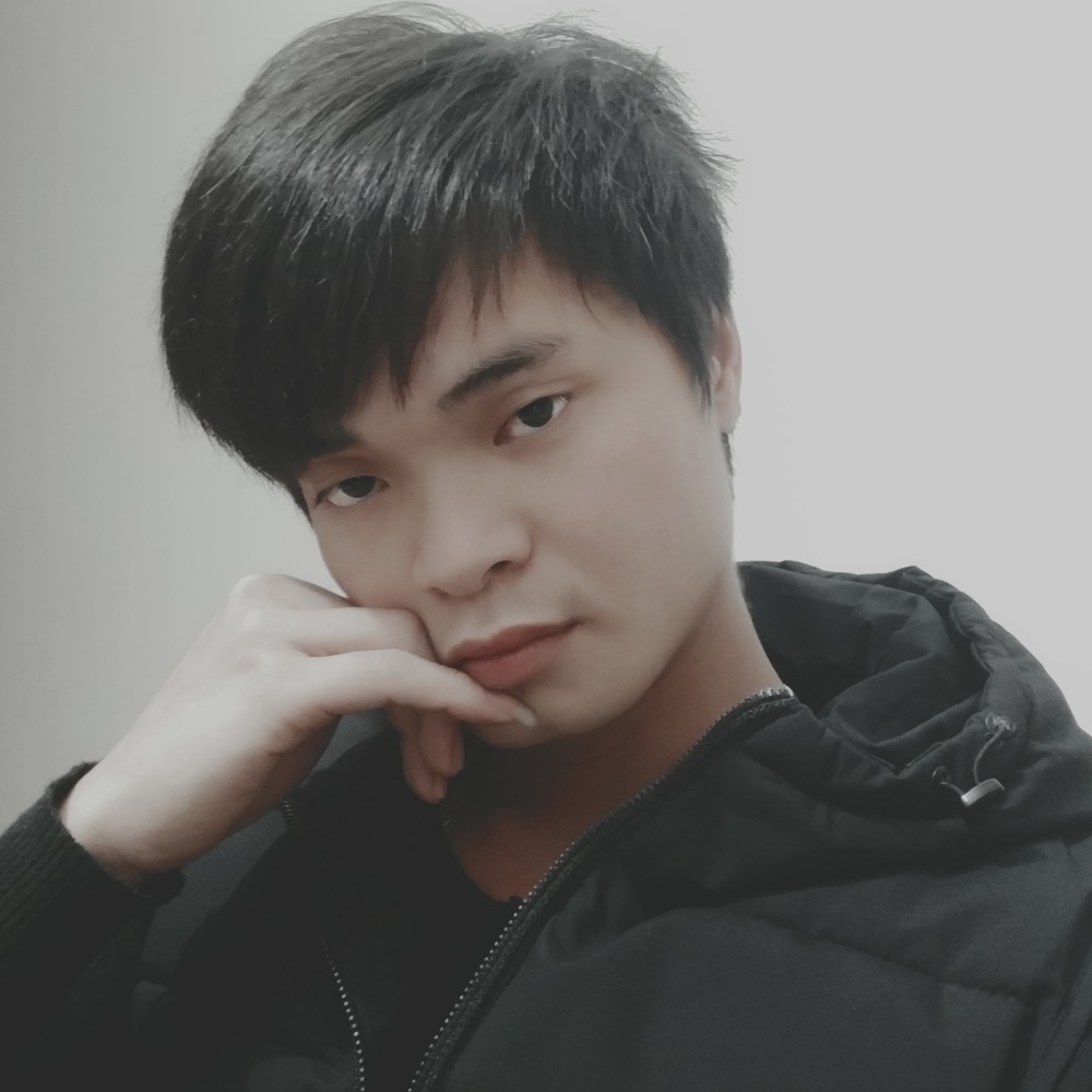 真丨心的照片
