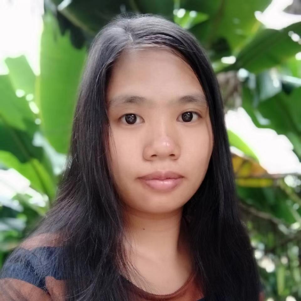 黛儿吃醋威武的照片