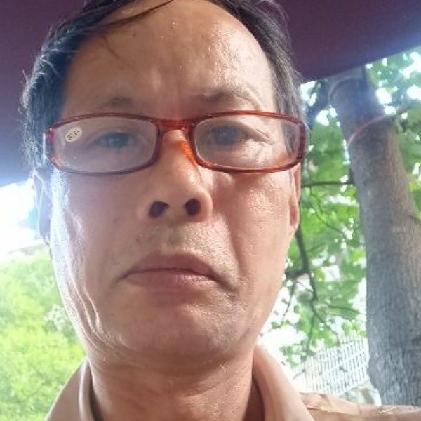 整齐向寒风的照片