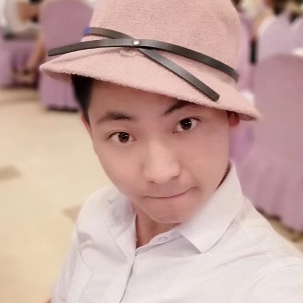 修改不了的照片