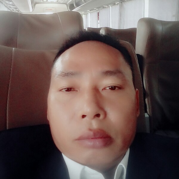 成就烤鸡的照片