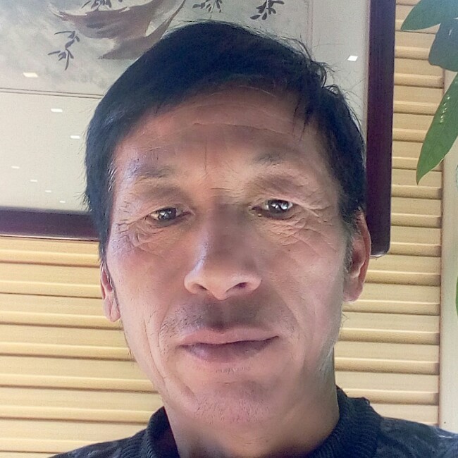 会员420568391的照片