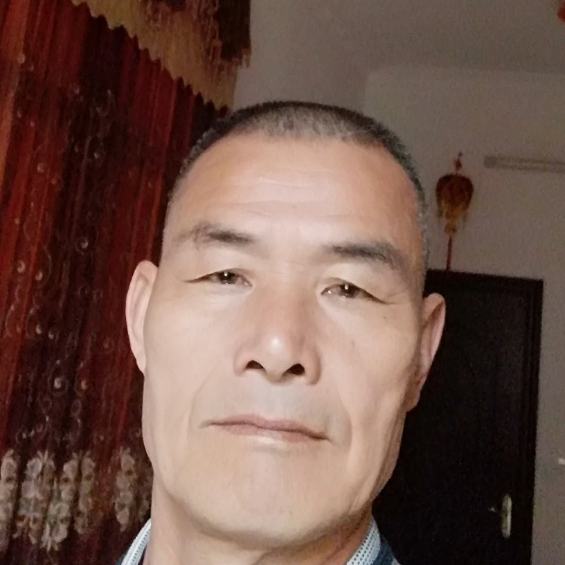 衬衫知性的照片
