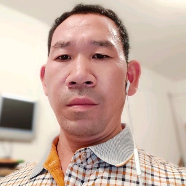 老来富的照片