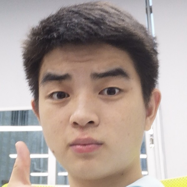坦率闻钢笔的照片