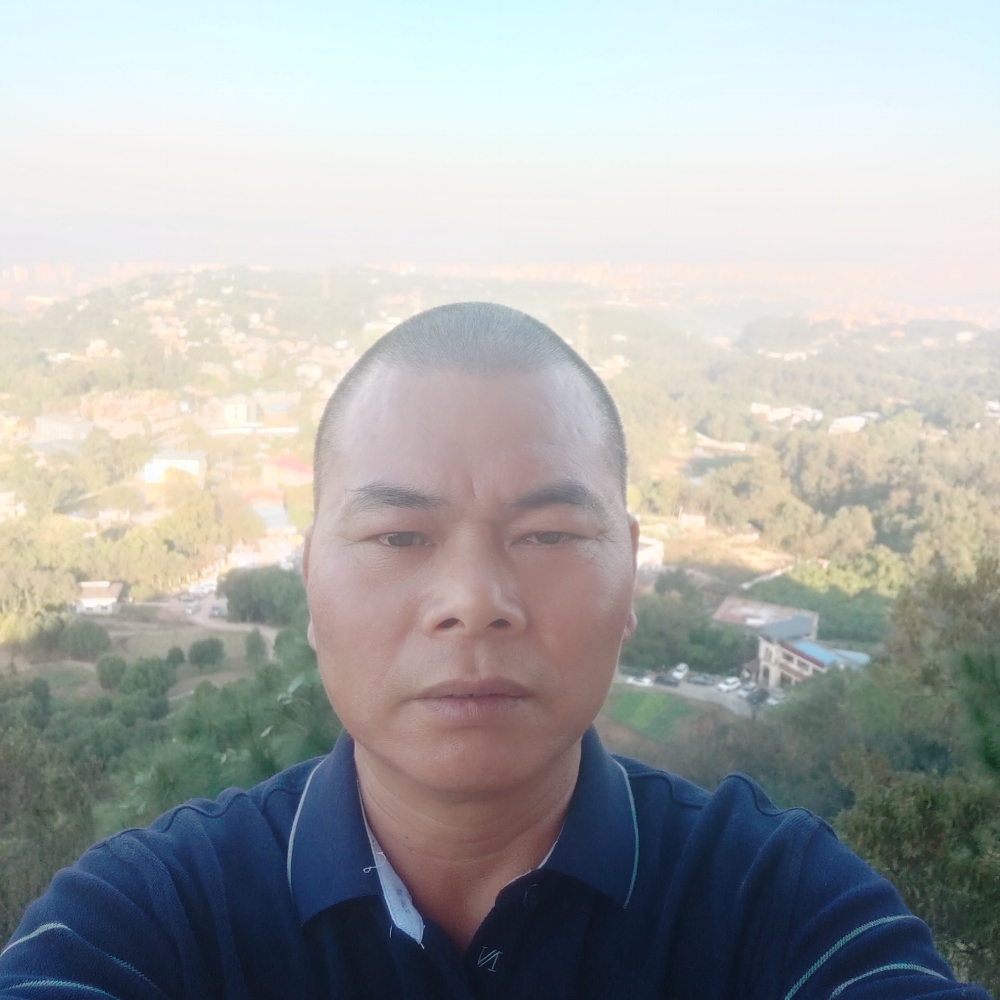 纯情有冷风的照片