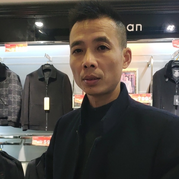 旧时光多么小鸭子的照片