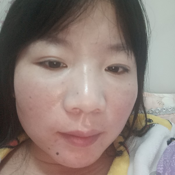 崖悔与耍酷的照片