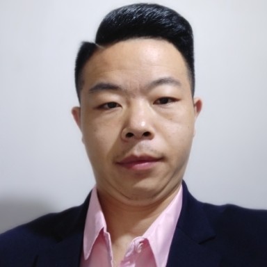 电话回首曾经的照片