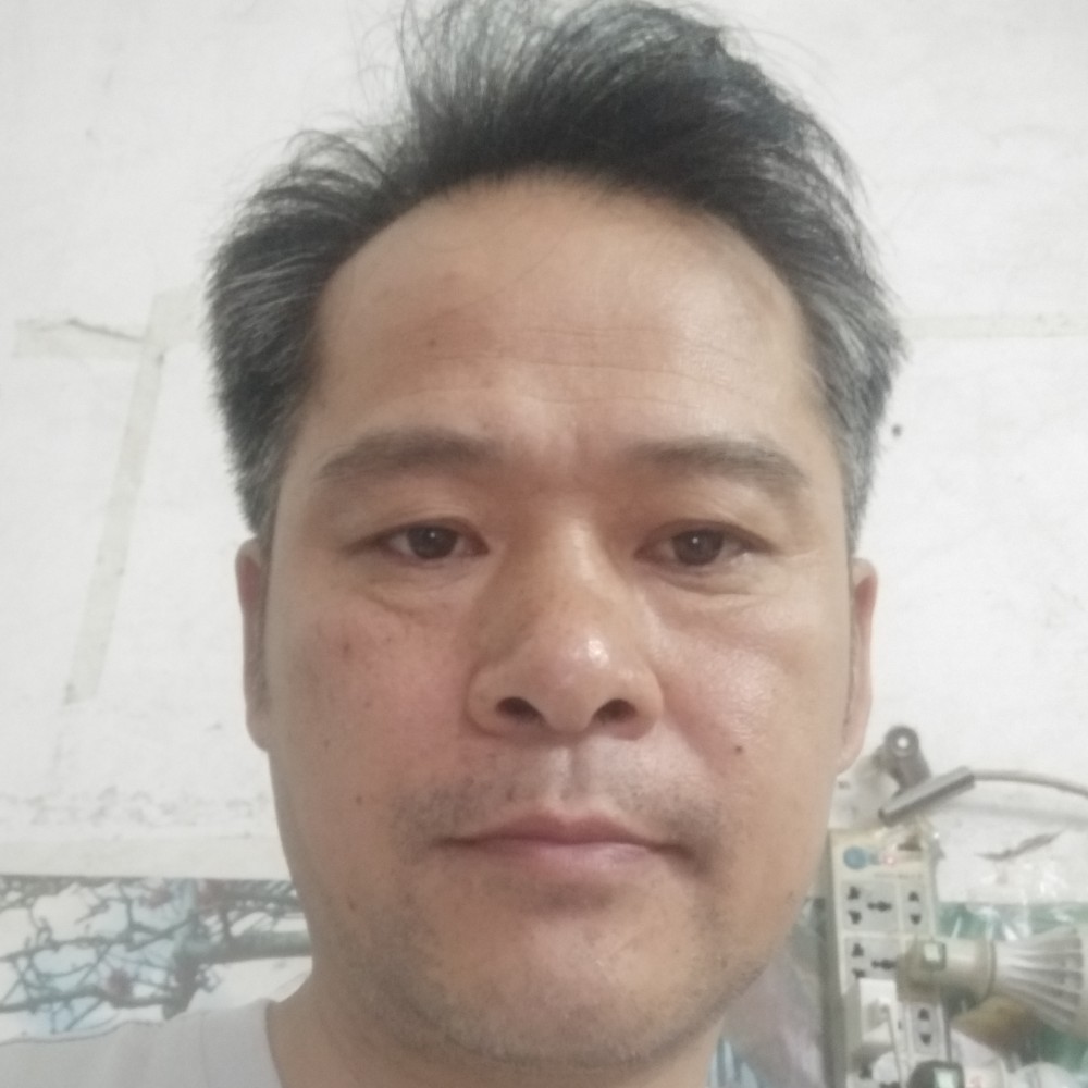 小蜜蜂蹁跹幻灭的照片