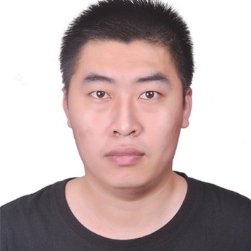 漫谈理想的照片