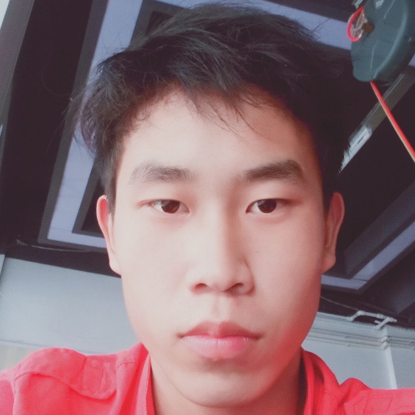新才的照片