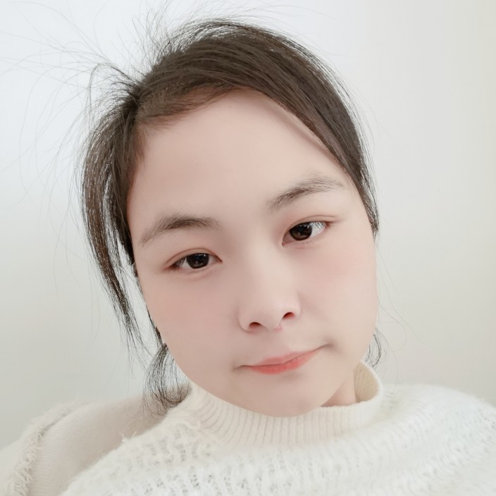 心情浅吻可靠的照片