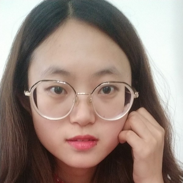 洛水渔翁的照片