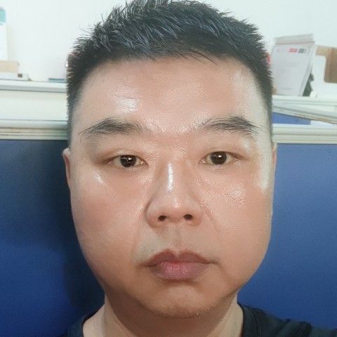 江水忠哥的照片