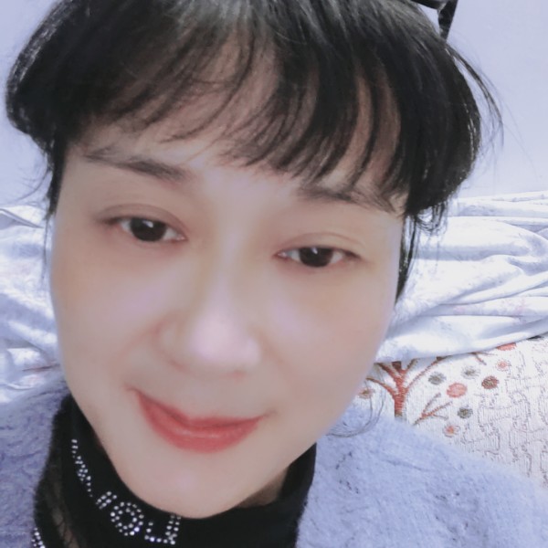 @一笑而过的照片