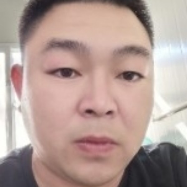 冷眸請健忘的照片