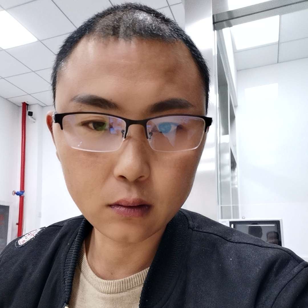 半生无缘半生缘的照片