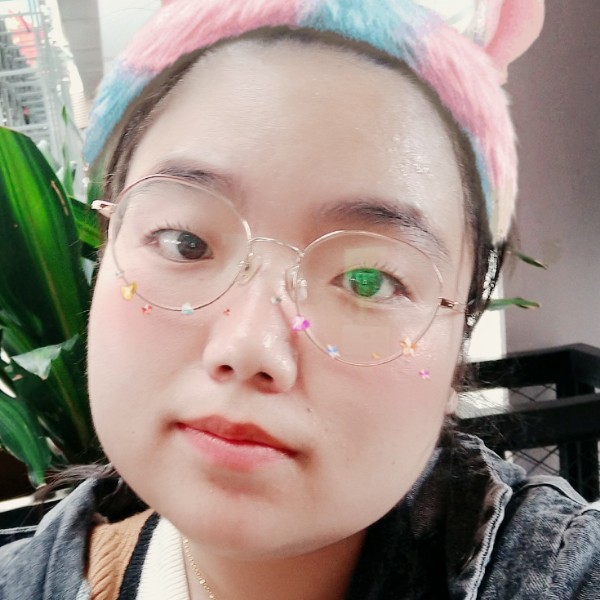 小懒虫灵巧的照片