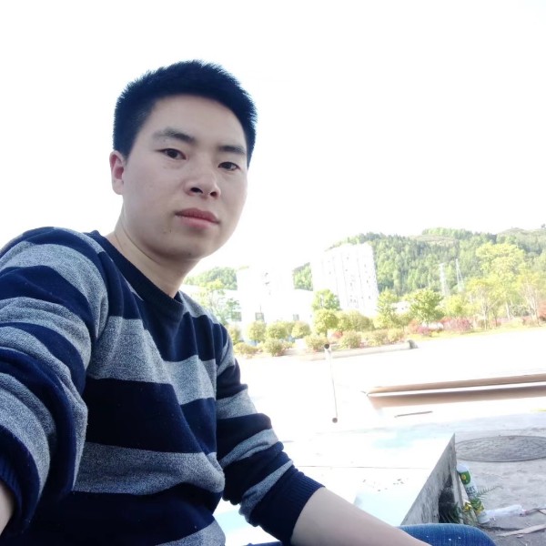 一生怕孤单的照片