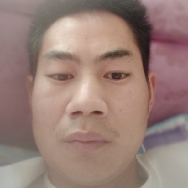 豌豆那帅气的照片