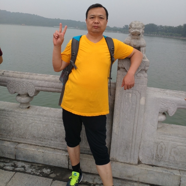 魔域洒脱的照片