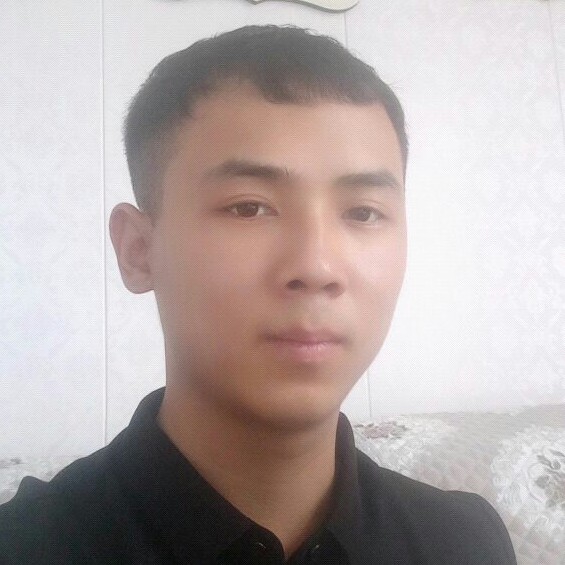 离歌邂逅细腻的照片