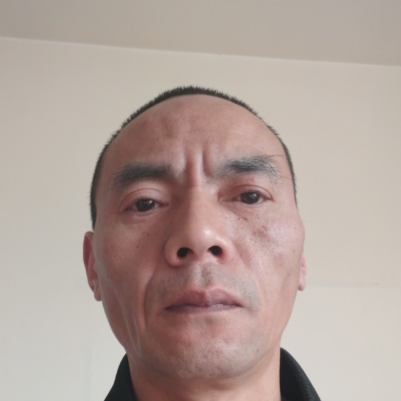 会员178714714的照片