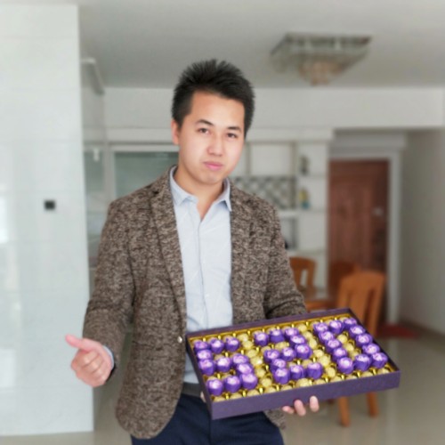 唯爱转身的照片