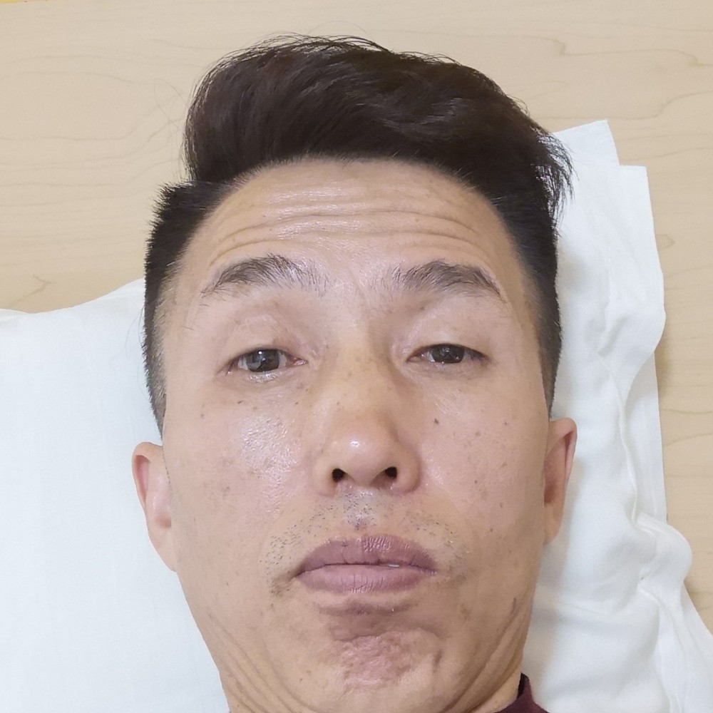 寒风多么怕孤独的照片