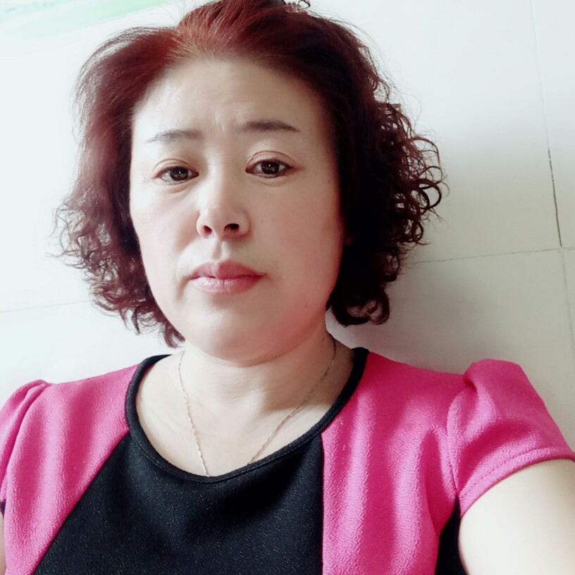 聚听的照片