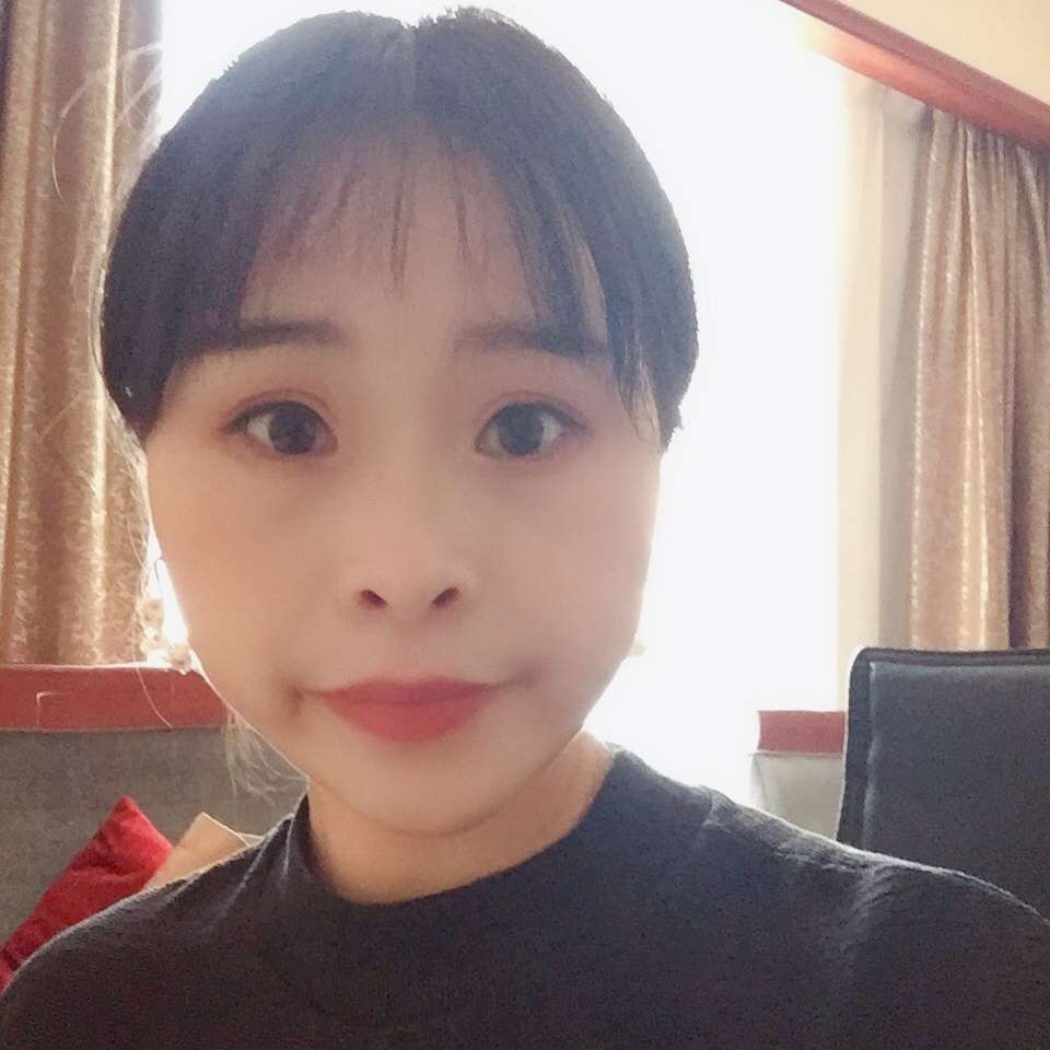 hupo的照片
