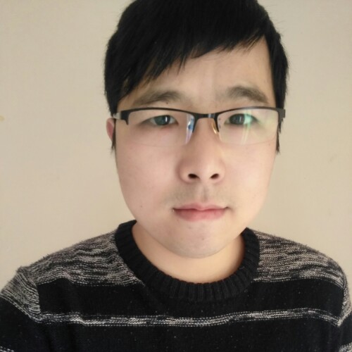 竟被花香侵扰的照片
