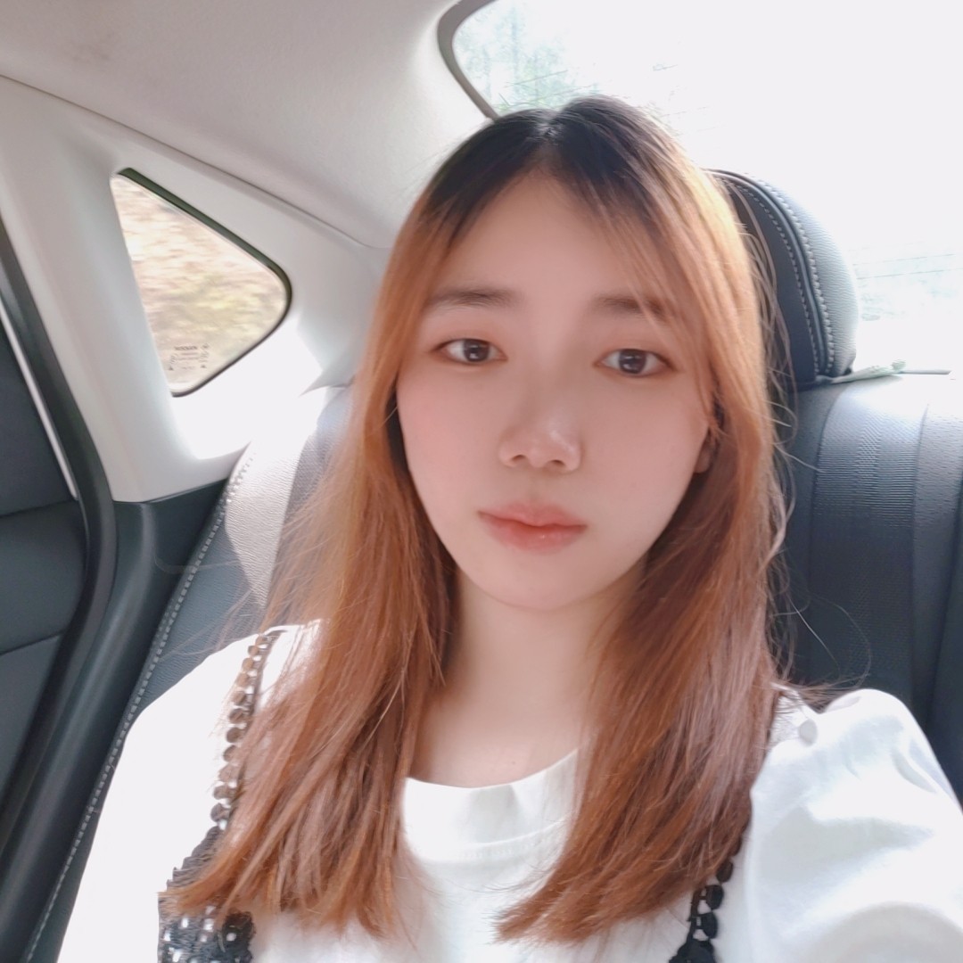 花仙子1的照片